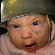 G-11 - steam id 76561199071061212