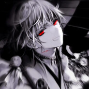 干拉然后刷美女