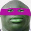 esketit