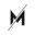 Makii