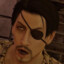 Goro &#039;Mad Dog&#039; Majima