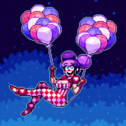 Player Avatar
