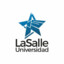 Universidad La Salle