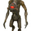 galunga