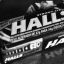 Halls do Preto