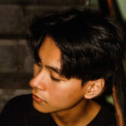 Koonggg