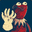 Furry_Froge