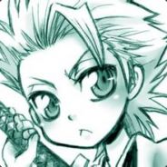 丨只会玩卡尔火枪