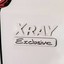 xray0