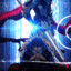 King&#039;s Avatar