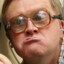 Bubbles