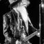 Billy Gibbons