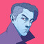 Trevor