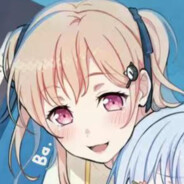 広町七深ひろまななみ