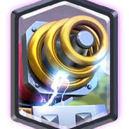 ВІСТРІЛ СПІРМІ