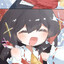 Reimu Hakurei ᗜˬᗜ