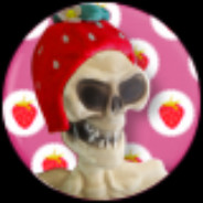 Sunii - steam id 76561197962138844