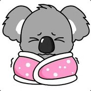 我以我血渐染清明