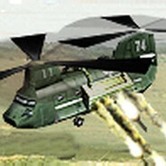 den4 Steam avatar