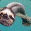 slothfish