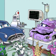 Дрочливые яйца