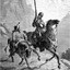 Don Quixote