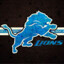 [Lions]Vendettius