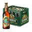 kobzol-