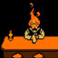 Grillby