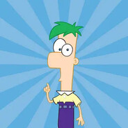 Ferb