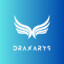Draxarys