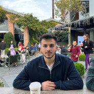 kyroWashere - steam id 76561198253649936