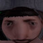 Мохнорылый