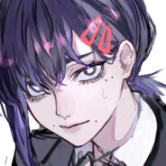 Cappuccino Assassino