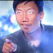 大鸡鸡和小鸡鸡