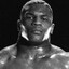 Avatar of Mike Tyson