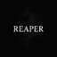REAPER
