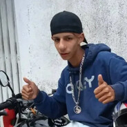 xaxa