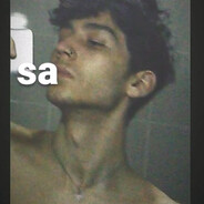 Taylôr