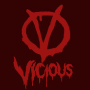 Mr.Vicious™ 副