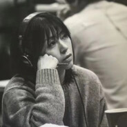 HikaruUtada