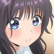 Aiko
