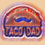 DadMadeTacos