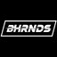 .bhrnds