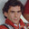 Ayrton Senna