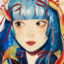 fushi
