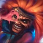 科比肘击马嘉祺