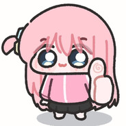 bocchi avatar