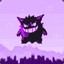 haunter99