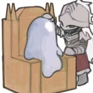 爱学习的小光头